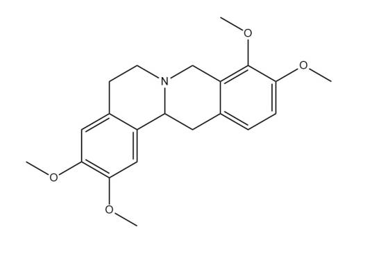 罗通定