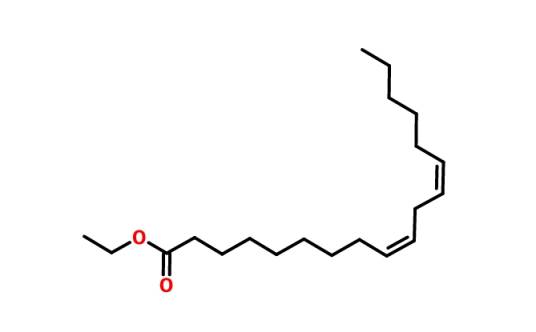 亚油酸乙酯