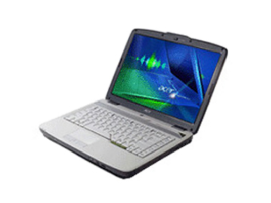 Acer Aspire 4310-400508