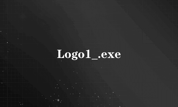 Logo1_.exe