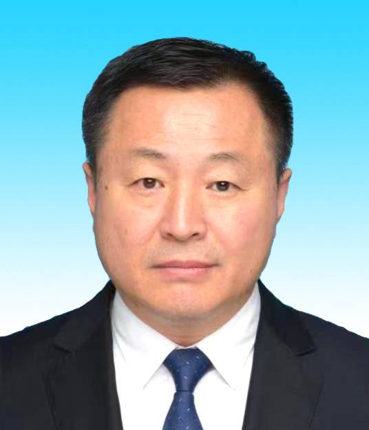 李德明（吉林省委农办主任，省农业农村厅党组书记、厅长，省乡村振兴局局长）