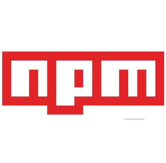 NPM（Nodejs软件包管理工具）