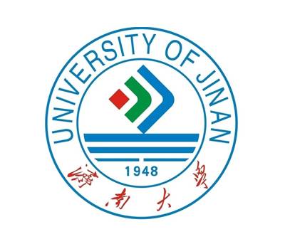 济南大学化学化工学院