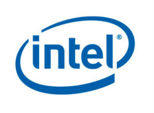 Intel 奔腾双核 T4500