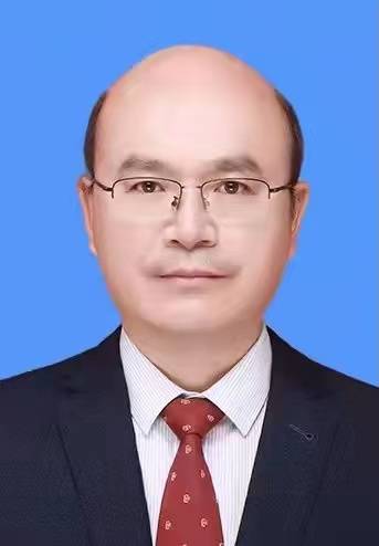 杨念（湖南师范大学党委委员，湖南涉外经济学院党委书记）