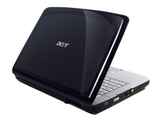 Acer Aspire 4920G-301G12