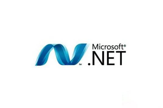 Microsoft .NET Framework