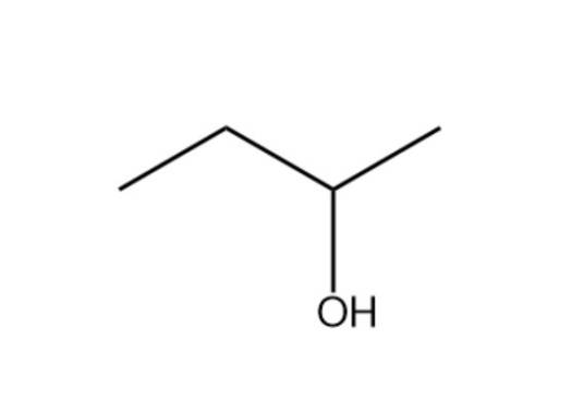 2-丁醇
