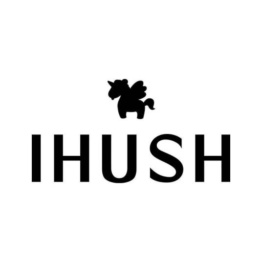 IHUSH（品牌）