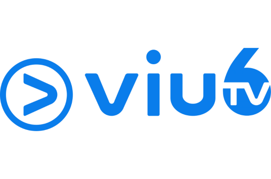 ViuTV6