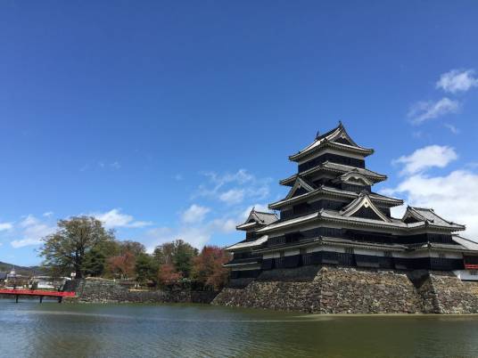 矢仓（日本建筑物）