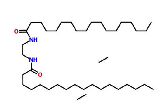 乙烯基双硬脂酰胺
