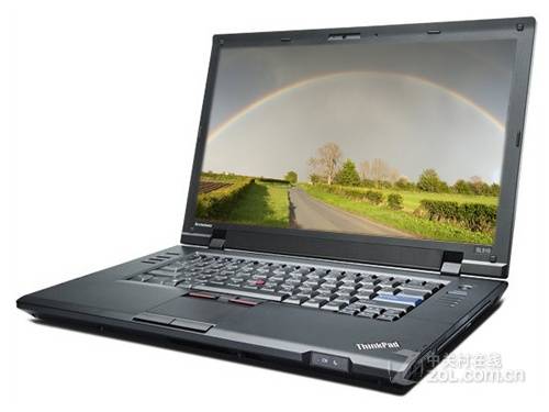 ThinkPad SL510(2847A65)