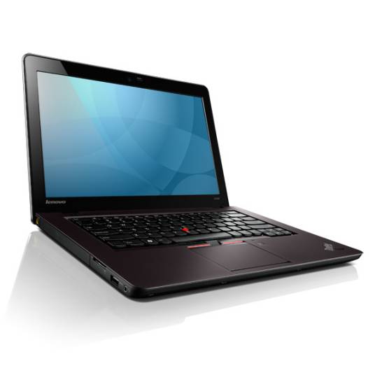 联想ThinkPad S430(3364A69)