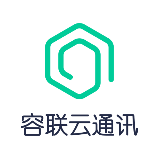 北京容联易通信息技术有限公司