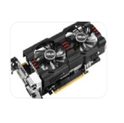 nVIDIA GeForce GTX 680