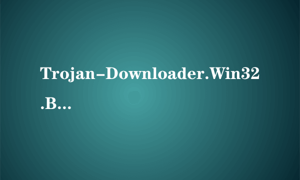 Trojan-Downloader.Win32.Banload.arm