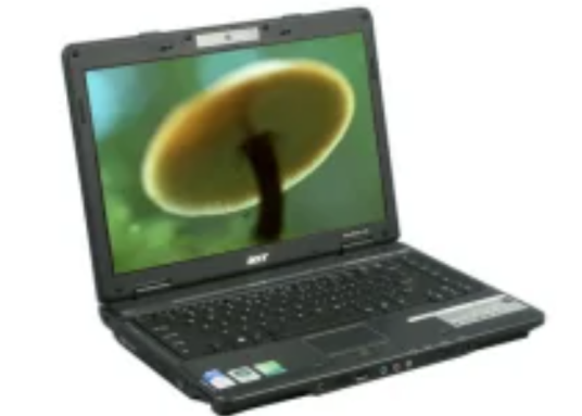 acer TravelMate 4730G-864G32Mn