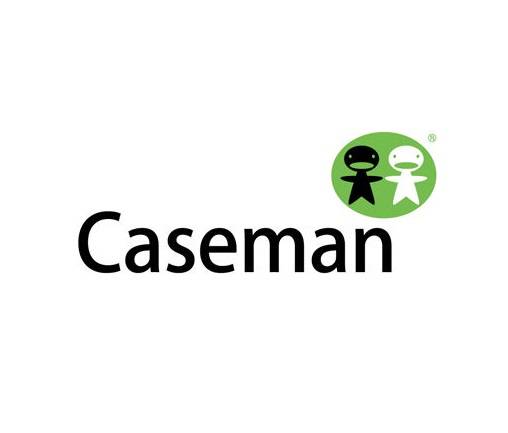 Caseman卡斯曼