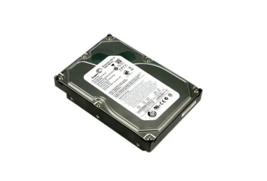 希捷 Barracuda 1TB 7200转 32MB SATA2 (ST31000528AS)