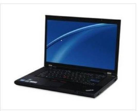 ThinkPad T520i(42414HC)