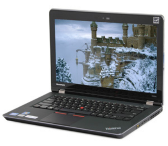 ThinkPad E420s 440136C