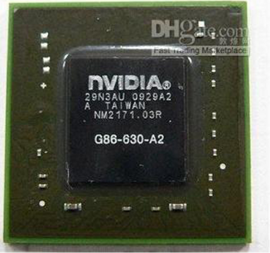 显卡128MBGDDR3NVIDIA®GeForce®8400MGS显卡（电子产品）