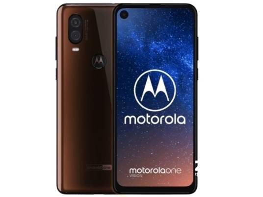 Moto P50（6GB/128GB/全网通）