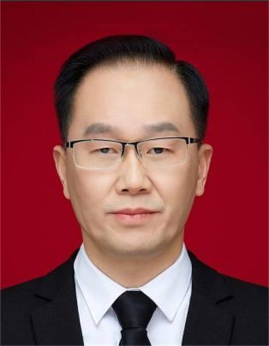 李学明（株洲市市场监督管理局党组成员、副局长）