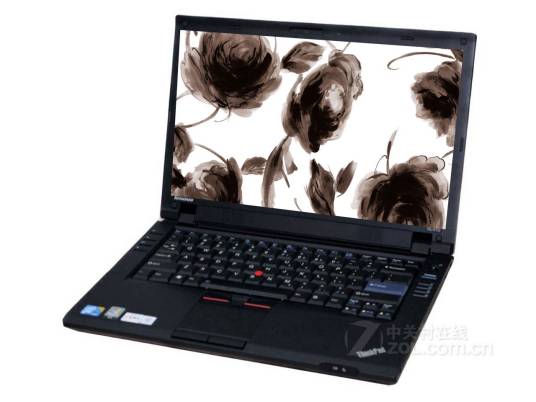 ThinkPad L410(0616K11)