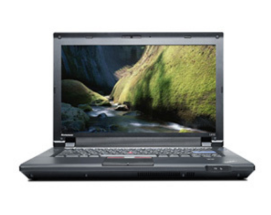 ThinkPad L410 2931K16