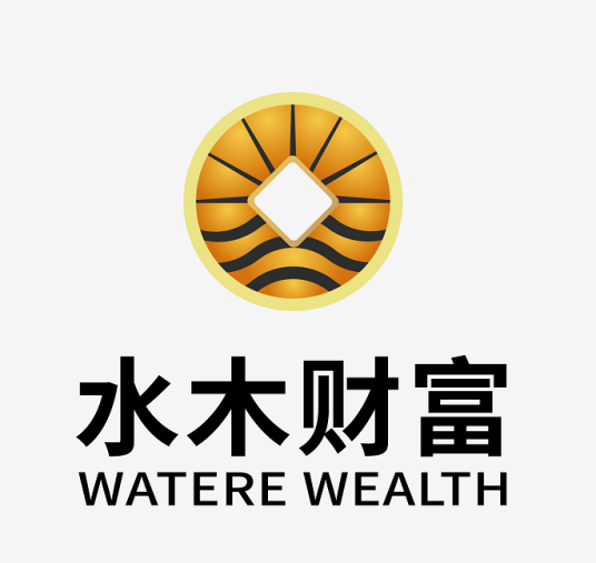 水木财富（北京）资产管理有限公司