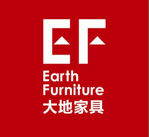 长春大地办公家具有限公司