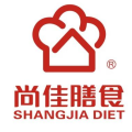 东莞市尚佳膳食管理服务有限公司