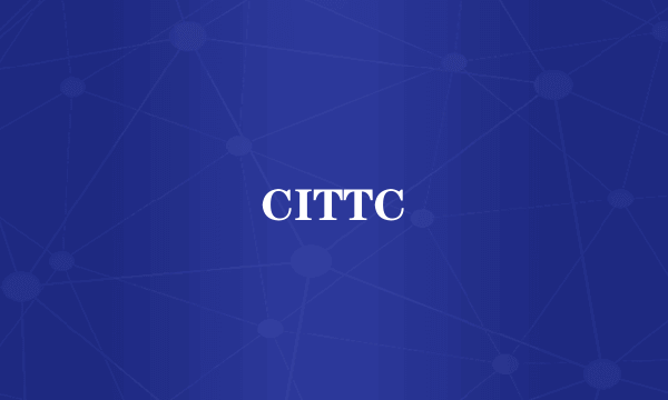 CITTC