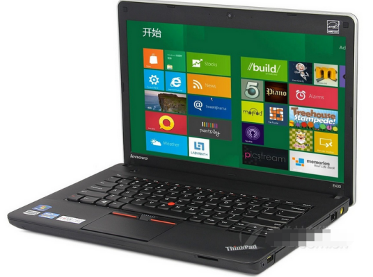 联想ThinkPad E430(3254C14)