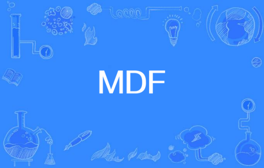 MDF（心肌抑制因子）