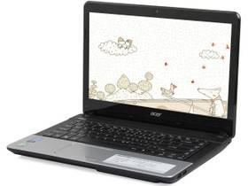 Acer E1-471G-32342G50Mnks