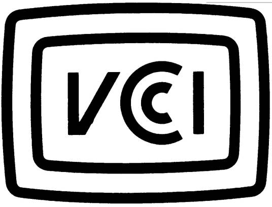 VCCI