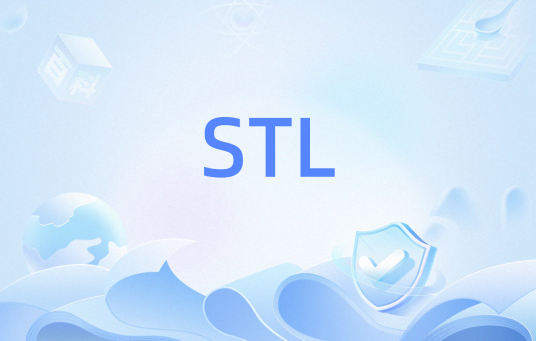 STL（PLC命令）