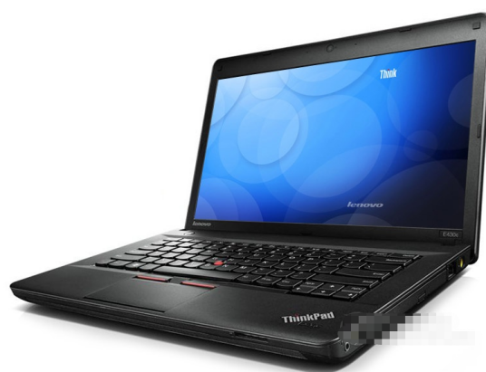 联想ThinkPad E430c(3365A22)