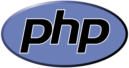 PHP file_get_contents()