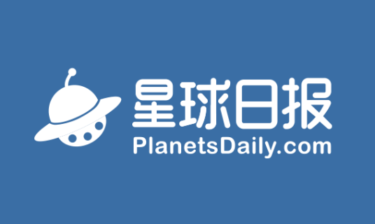 星球日报（星球网前身）