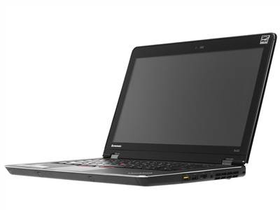 联想ThinkPad S420(4401A17)