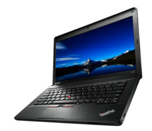 IBM ThinkPad T41 2373-8RC