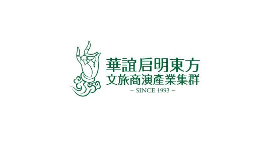 天津滨海新区华谊启明东方暖文化发展有限责任公司