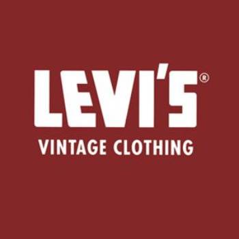 LEVIS LVC