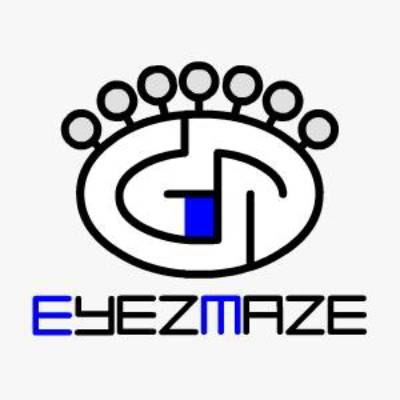 eyezmaze