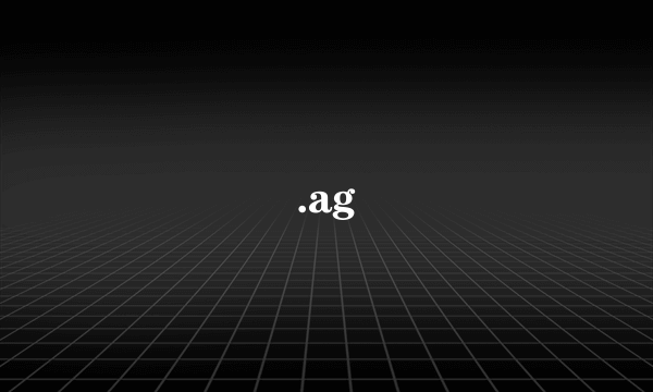 .ag