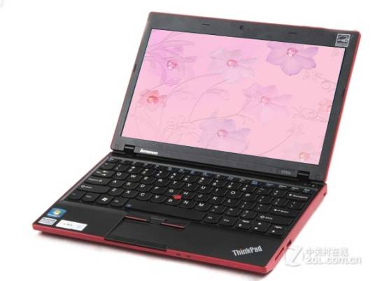 Thinkpad X100e(3508MW1)